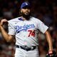 Image for article titled Top Free Agents Of The MLB Offseason